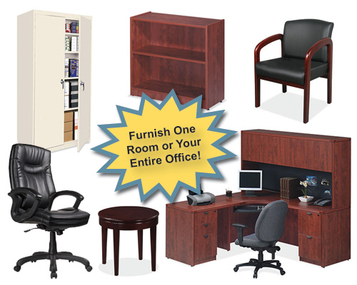 used office furniture columbus ohio